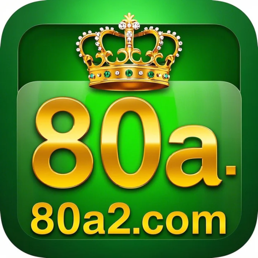 80a